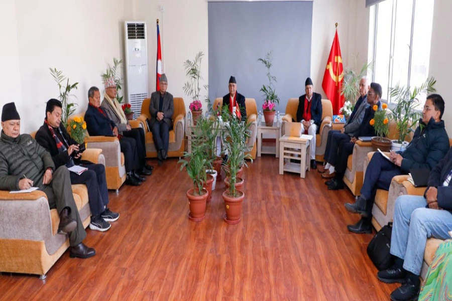 1767680142_emale sachiwalaya-1200x560-1767689604.webp